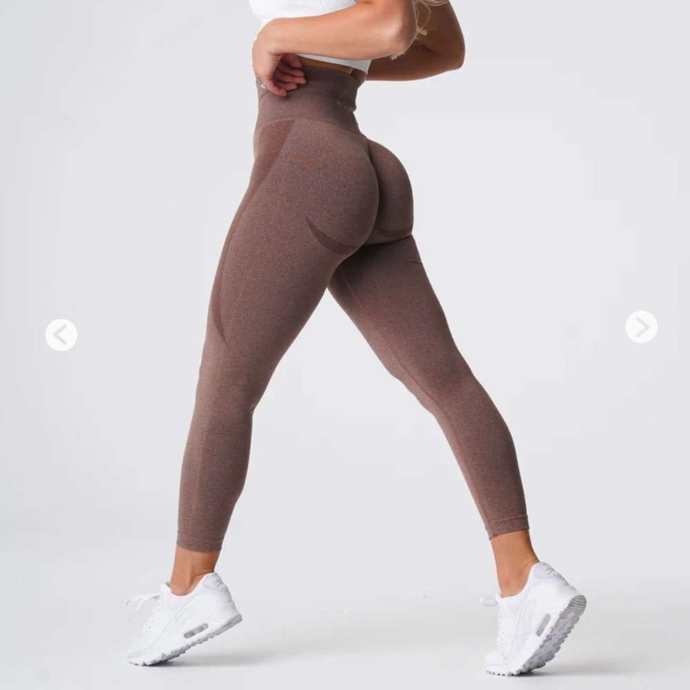 NVGTN Leggings